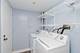 1215 Chalet Unit 101, Naperville, IL 60563