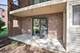 1215 Chalet Unit 101, Naperville, IL 60563