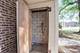 1215 Chalet Unit 101, Naperville, IL 60563