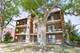 1215 Chalet Unit 101, Naperville, IL 60563