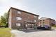 1215 Chalet Unit 101, Naperville, IL 60563