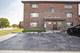 1215 Chalet Unit 101, Naperville, IL 60563