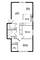 1215 Chalet Unit 101, Naperville, IL 60563