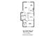 1215 Chalet Unit 101, Naperville, IL 60563
