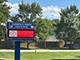 1215 Chalet Unit 101, Naperville, IL 60563