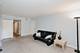 1215 Chalet Unit 101, Naperville, IL 60563