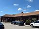 1215 Chalet Unit 101, Naperville, IL 60563