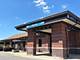 1215 Chalet Unit 101, Naperville, IL 60563