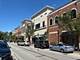 1215 Chalet Unit 101, Naperville, IL 60563