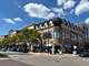 1215 Chalet Unit 101, Naperville, IL 60563