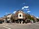 1215 Chalet Unit 101, Naperville, IL 60563
