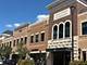 1215 Chalet Unit 101, Naperville, IL 60563