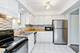 1215 Chalet Unit 101, Naperville, IL 60563
