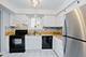 1215 Chalet Unit 101, Naperville, IL 60563