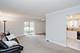 1215 Chalet Unit 101, Naperville, IL 60563