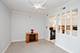 1215 Chalet Unit 101, Naperville, IL 60563
