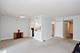 1215 Chalet Unit 101, Naperville, IL 60563