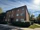 905 Casey Unit 1, Schaumburg, IL 60173