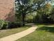 905 Casey Unit 1, Schaumburg, IL 60173