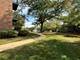 905 Casey Unit 1, Schaumburg, IL 60173