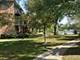 905 Casey Unit 1, Schaumburg, IL 60173