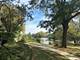 905 Casey Unit 1, Schaumburg, IL 60173