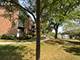 905 Casey Unit 1, Schaumburg, IL 60173
