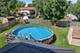 716 Sand Creek, Carol Stream, IL 60188