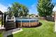 716 Sand Creek, Carol Stream, IL 60188