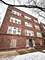 7233 N Damen Unit 2, Chicago, IL 60645
