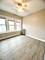 7233 N Damen Unit 2, Chicago, IL 60645