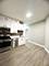 7233 N Damen Unit 2, Chicago, IL 60645
