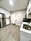 7233 N Damen Unit 2, Chicago, IL 60645