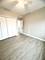 7233 N Damen Unit 2, Chicago, IL 60645