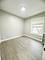 7233 N Damen Unit 2, Chicago, IL 60645