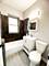 7233 N Damen Unit 2, Chicago, IL 60645