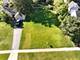 114 W Prairie, Wheaton, IL 60187