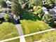 114 W Prairie, Wheaton, IL 60187