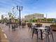 114 W Prairie, Wheaton, IL 60187