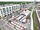 114 W Prairie, Wheaton, IL 60187