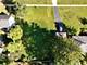 114 W Prairie, Wheaton, IL 60187