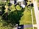 114 W Prairie, Wheaton, IL 60187