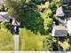 114 W Prairie, Wheaton, IL 60187