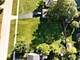 114 W Prairie, Wheaton, IL 60187