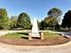 114 W Prairie, Wheaton, IL 60187