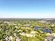 114 W Prairie, Wheaton, IL 60187