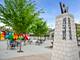 114 W Prairie, Wheaton, IL 60187