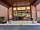 7737 W Golf Unit 101, Palos Heights, IL 60463