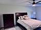 7737 W Golf Unit 101, Palos Heights, IL 60463
