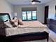 7737 W Golf Unit 101, Palos Heights, IL 60463